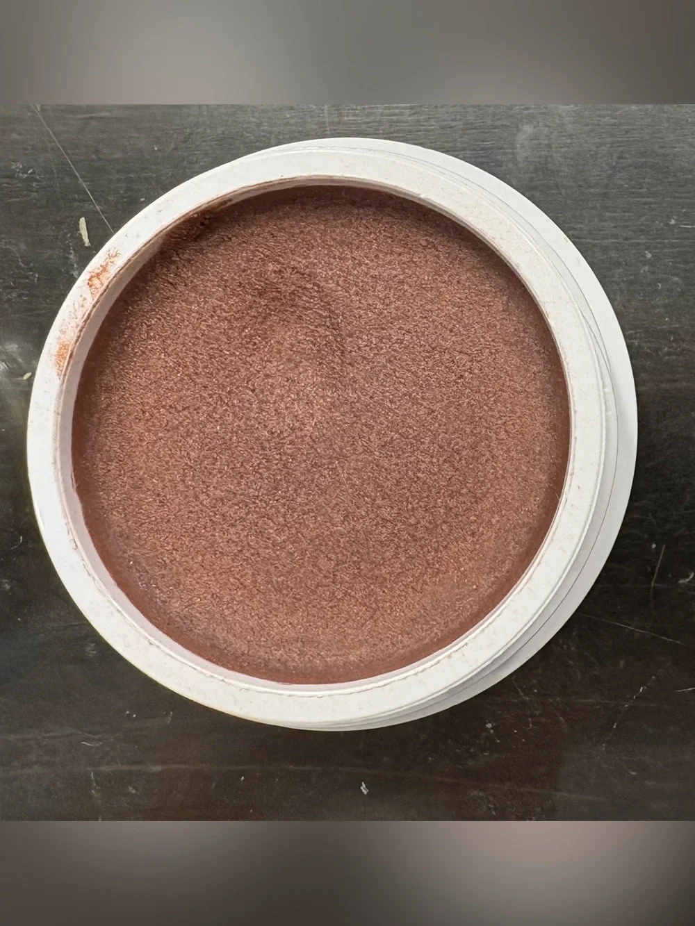 Jones Road Miracle Balm Mini Pinky Bronze